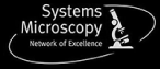 Systems Microscopy